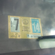 Illustration for article titled Virginia Can No Longer Give Tickets To Cars Awaiting Inspection